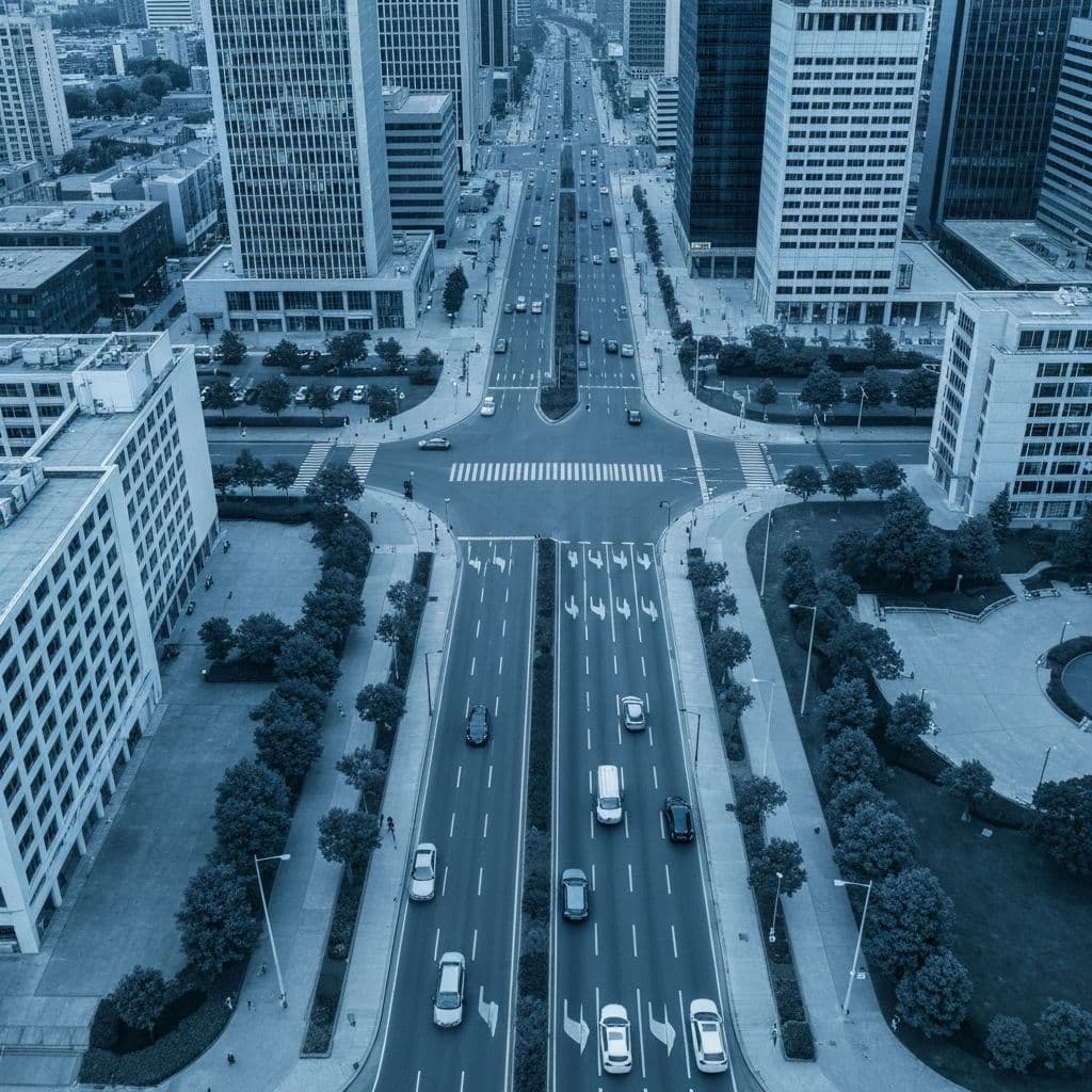 BivaCars filo araclari